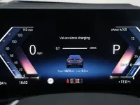 Used BMW i4 Sport Line 250 kW (340 HP) 2023 Grey Sedan