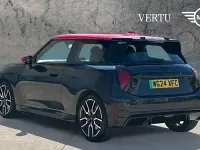 Used Mini Cooper Sport 160 kW (218 HP) 2026 Hatchback