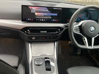 Used BMW 220 M Sport 184 HP (135 kW) 2025 Black sapphire Coupe