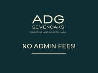 Used Mini Cooper S Hatch 135 kW (184 HP) 2023 Green Hatchback