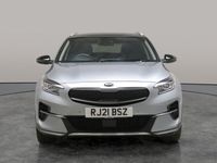 used Kia XCeed 1.6 GDi 8.9kWh First Edition SUV 5dr Petrol Plug-in Hybrid DCT Euro 6 (s/s)