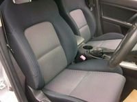Used Subaru Legacy 2005 Estate