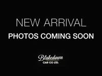 Used BMW 118 M Sport 2020 Black Hatchback