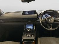 Used Mazda MX30 Prime-Line 106 kW (145 HP) 2024 SUV