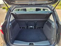 Used Ford C-MAX Titanium 2015 Grey MPV