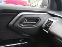 Used Suzuki e-Vitara 135 kW (184 HP) 2026 Grey SUV