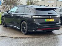 Used VW ID.7 210 kW (286 HP) 2025