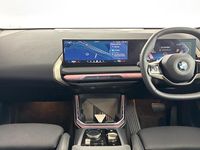 Used BMW X3 xLine 205 HP (150 kW) 2025 Grey SUV