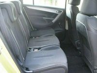 Used Citroën Grand C4 Picasso 110 HP (80 kW) 2007 MPV