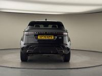 Gebraucht Land Rover Range Rover evoque Autobiography 207 PS (152 kW) 2023 SUV