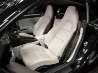 Usado Porsche Cayman S 2013 Preto Coupé