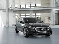 New Mercedes E53 AMG Premium 585 HP (430 kW) 2025 Estate