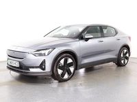 Used Polestar 2 22 kW (30 HP) 2025 Hatchback