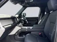 Used Land Rover Defender SE Dynamic 2026 SUV