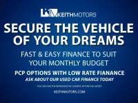 Used Mercedes A250 AMG Line Premium Plus 2022 Grey Sedan