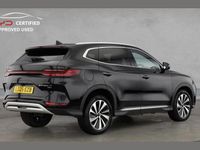 Used BYD Seal U Comfort 214 HP (157 kW) 2025 Black SUV