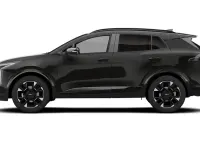 Nuevo Kia Sportage 238 CV (175 kW) 2026 SUV