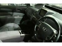 Used Toyota Prius 2009 Hatchback