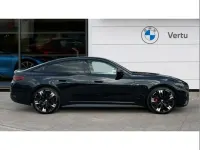 Used BMW M440 M Sport 374 HP (275 kW) 2024 Other Sedan