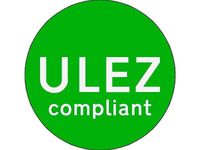 Used Audi A3 Sportback S-Line 184 HP (135 kW) 2016 Grey Hatchback