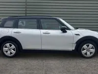 Usado Mini Cooper Clubman Classic 136 CV (100 kW) 2022 Familiar