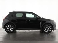 New Renault R5 Komfort 110 kW (150 HP) 2025 Special metallic  diamond black  Hatchback