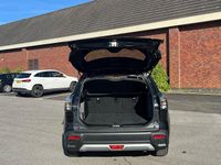 Used Suzuki SX4 S-Cross 129 HP (94 kW) 2025 SUV