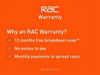 Used Suzuki Jimny 2021 White SUV