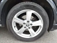 Used Audi Q2 Sport 150 HP (110 kW) 2019 Black SUV