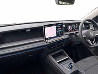 Used VW Tayron 204 HP (150 kW) 2026 SUV