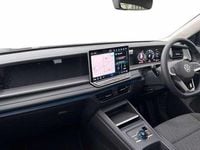 Begagnad VW Tayron Match 204 HK (150 kW) 2026 Other SUV