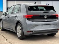 New VW ID.3 Pro 169 kW (231 HP) 2026 Grey Hatchback