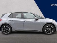 Used VW ID.3 150 kW (204 HP) 2025 Hatchback