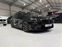 Used BMW M135 M Performance 300 HP (220 kW) 2024 Black Hatchback