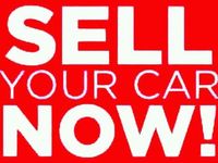 Used Mercedes B200 SE 140 HP (102 kW) 2010 Black MPV