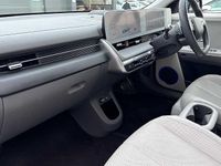 Used Hyundai Ioniq 5 Ultimate 160 kW (218 HP) 2022 SUV