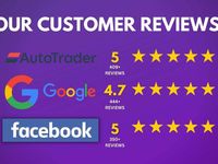 Used Peugeot 408 GT 129 HP (94 kW) 2023 Red SUV