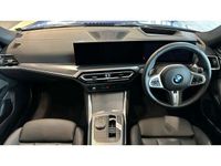 used BMW M440 4 Series Gran Coupe i xDrive MHT 5dr Step Auto