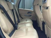 Used Land Rover Range Rover 2003 SUV