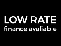 Used VW T6 Startline 100 HP (73 kW) 2018 White Van