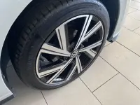 Used VW Polo R-line 2024 Grey Hatchback