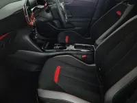 Used Vauxhall Mokka 100 kW (136 HP) 2025 SUV