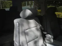 Used VW Caravelle SE 2006 Red Van