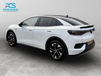 Used VW ID.5 Pro Performance 150 kW (204 HP) 2023 SUV