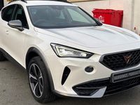 Used Cupra Formentor 150 HP (110 kW) 2024 SUV