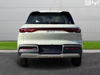 New BYD Atto 2 Boost 130 kW (177 HP) 2026 SUV