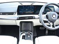 New BMW X1 M Sport 170 HP (125 kW) 2026 SUV