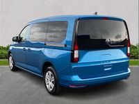 New VW Caddy Maxi Life 113 HP (83 kW) 2025 Other MPV