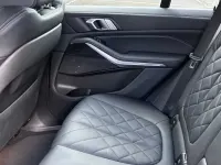 Used BMW X5 M Sport 298 HP (219 kW) 2024 Black SUV