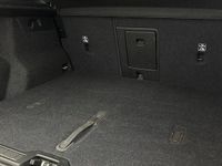 Usado Volvo XC40 Ultra 194 CV (142 kW) 2025 Plateado SUV